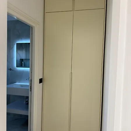 Huqi Seaside 3*