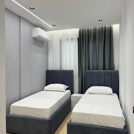 Huqi Seaside Hotel 3*