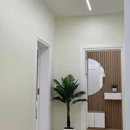 Huqi Seaside 3*